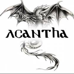 Acantha (NOR) : Maarud